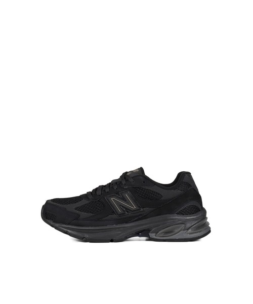 New Balance　靴　２８センチ ニューバランス new balance レディーススニーカー ML565【FITHOUSE