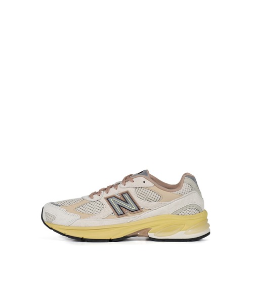 New Balance　靴　２８センチ New Balance（ニューバランス） ローカットスニーカー 28cm ブラック