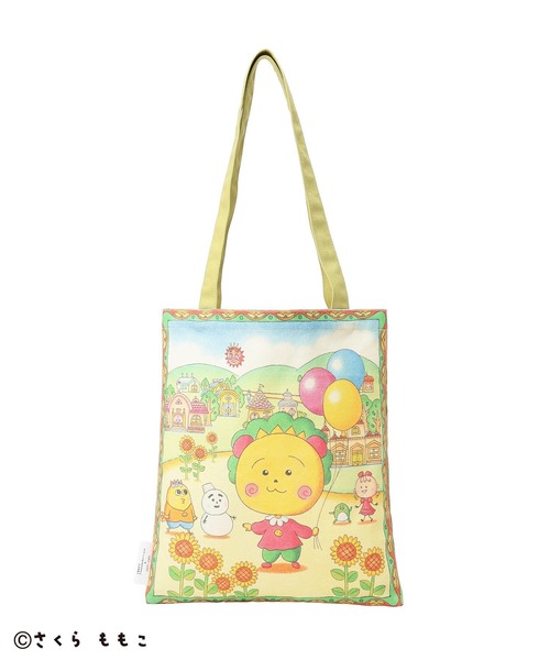 CRAFT STANDARD BOUTIQUE（クラフトスタンダードブティック） トート