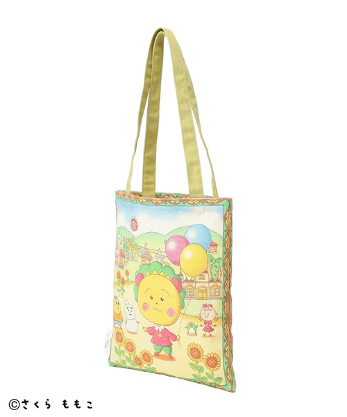 CRAFT STANDARD BOUTIQUE（クラフトスタンダードブティック） トート