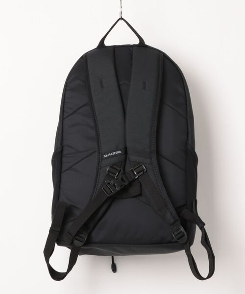 DAKINE（ダカイン） デイバック リュック DAKINE GROM BACKPACK 23L