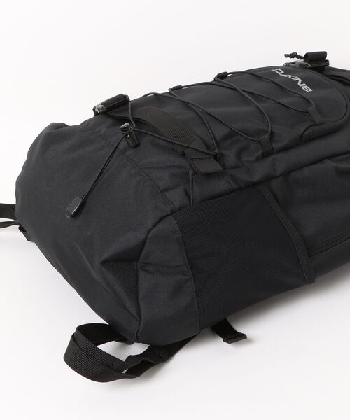 DAKINE（ダカイン） デイバック リュック DAKINE GROM BACKPACK 23L