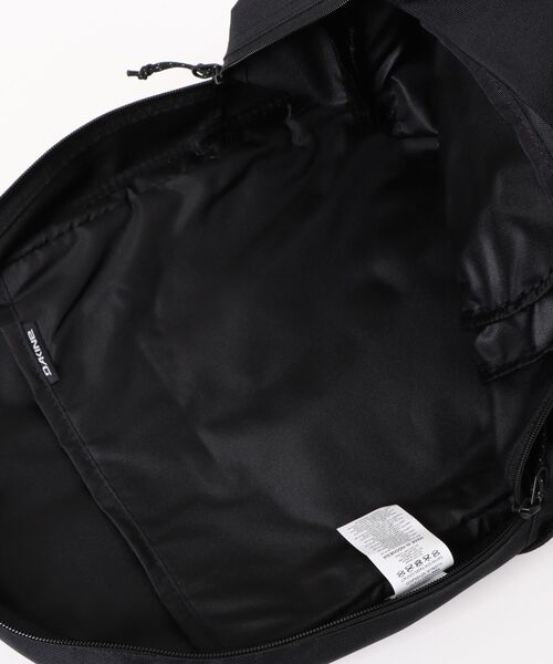 DAKINE（ダカイン） デイバック リュック DAKINE GROM BACKPACK 23L