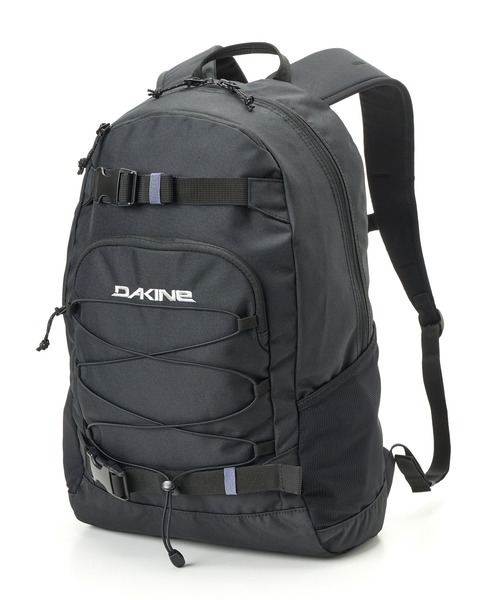 DAKINE（ダカイン） デイバック リュック DAKINE GROM BACKPACK 23L