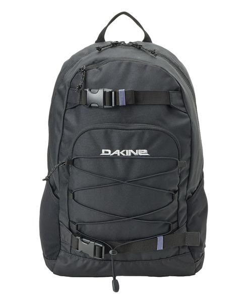 DAKINE（ダカイン） デイバック リュック DAKINE GROM BACKPACK 23L