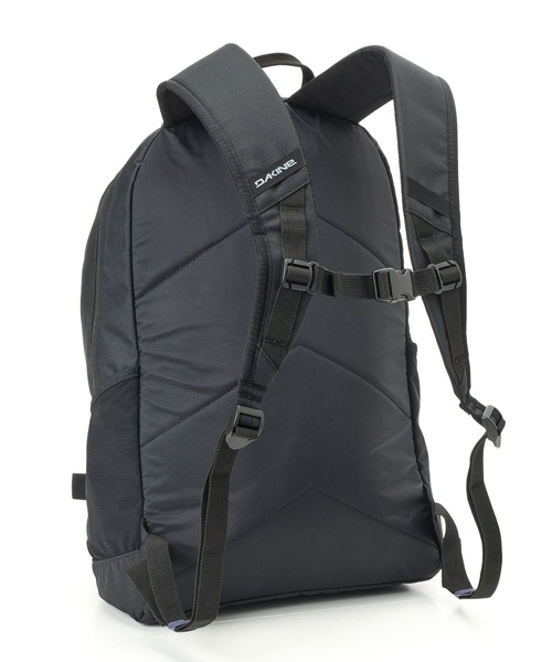 DAKINE（ダカイン） デイバック リュック DAKINE GROM BACKPACK 23L