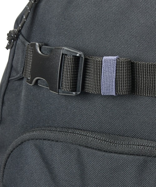 DAKINE（ダカイン） デイバック リュック DAKINE GROM BACKPACK 23L