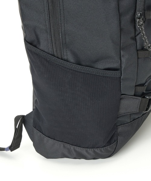 DAKINE（ダカイン） デイバック リュック DAKINE GROM BACKPACK 23L