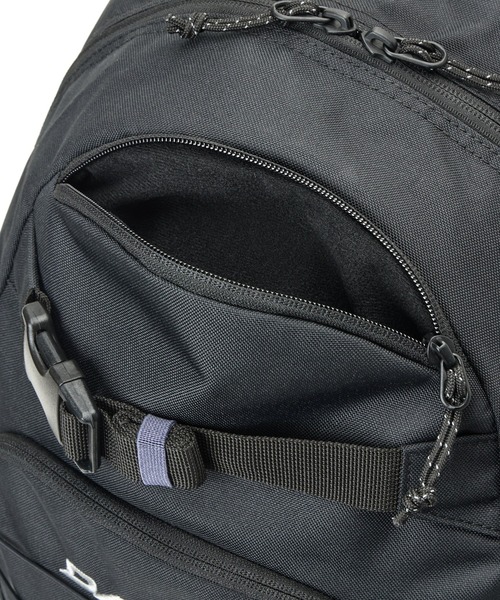 DAKINE（ダカイン） デイバック リュック DAKINE GROM BACKPACK 23L
