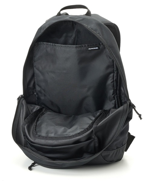 DAKINE(ダカイン) デイバック リュック DAKINE GROM BACKPACK 23L DAKINE(ダカイン) デイバック リュック DAKINE GROM BACKPACK 23L