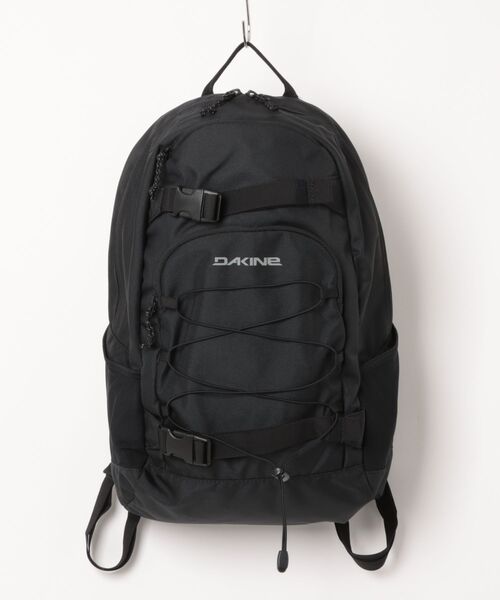 DAKINE（ダカイン） デイバック リュック DAKINE GROM BACKPACK 23L