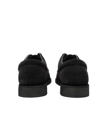 「Paraboot」 シューズ UK8.5 ブラック メンズの画像6