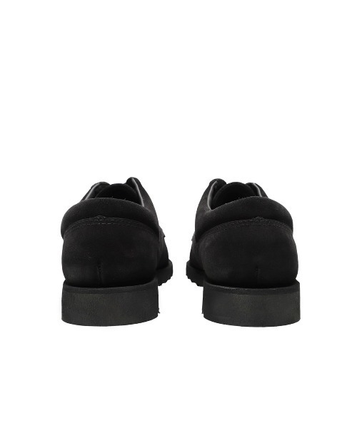 「Paraboot」 シューズ UK8.5 ブラック メンズ_画像6