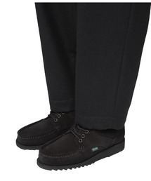 「Paraboot」 シューズ UK8.5 ブラック メンズの画像9