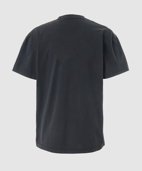 Our Legacy（アワーレガシー） tシャツ OUR LEGACY LOOSE T-SHIRT