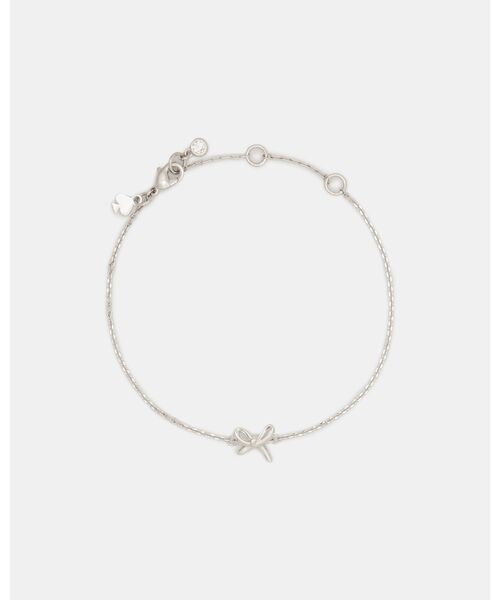 kate spade NEW YORK（ケイト・スペード ニューヨーク） ブレスレット 