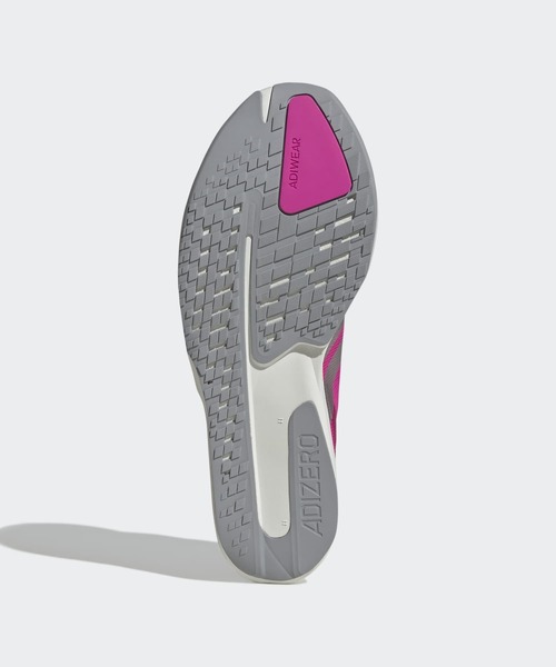 adidas（アディダス） スニーカー メンズ レディース : ZOZOTOWN Yahoo
