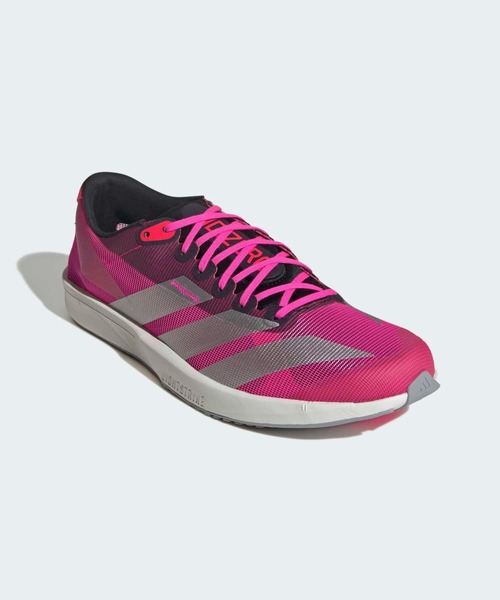 adidas（アディダス） ウォーキングシューズ スニーカー メンズ