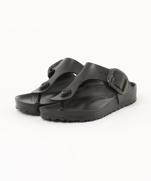 BIRKENSTOCK（ビルケンシュトック） サンダル 1031370 Gizeh Big