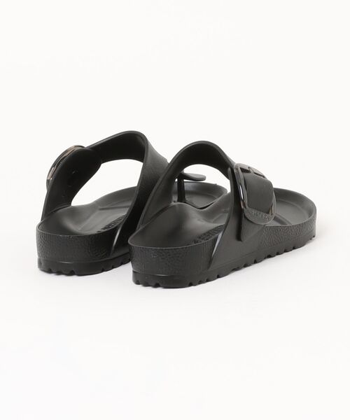 BIRKENSTOCK（ビルケンシュトック） サンダル 1031370 Gizeh Big