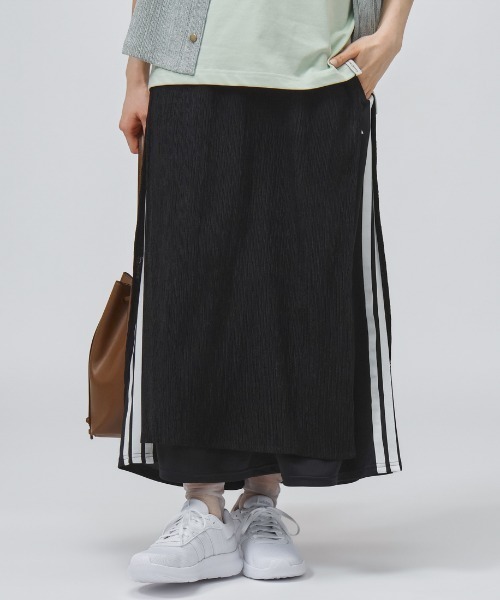 adidas（アディダス） スカート 「adidas×アルペン限定モデル