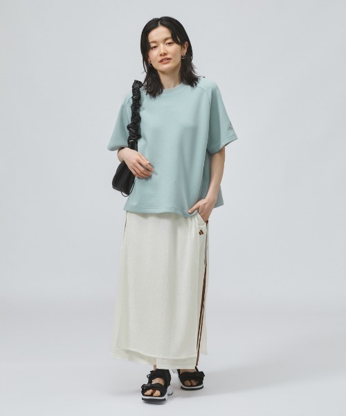 adidas（アディダス） スカート 「adidas×アルペン限定モデル
