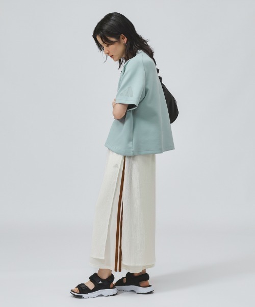 adidas（アディダス） スカート 「adidas×アルペン限定モデル