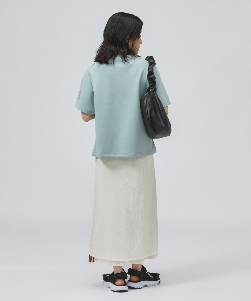adidas（アディダス） スカート 「adidas×アルペン限定モデル