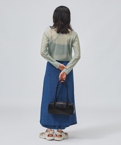 adidas（アディダス） スカート 「adidas×アルペン限定モデル