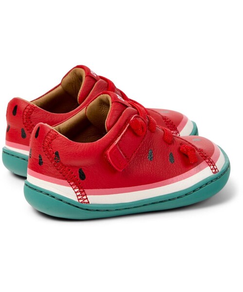 CAMPER（カンペール） スニーカー TWINS FW / カジュアルシューズ