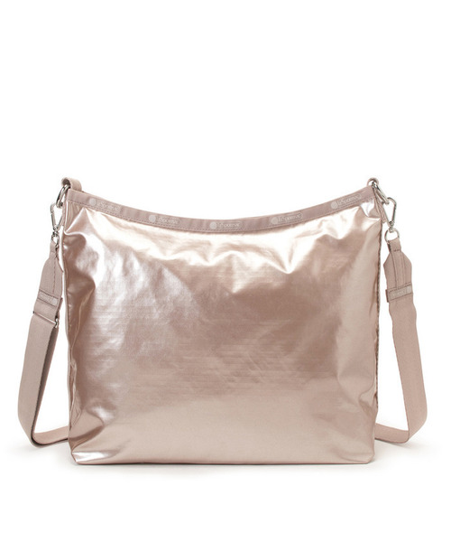 LeSportsac（レスポートサック） ショルダーバッグ バッグ MEDIUM ZIP