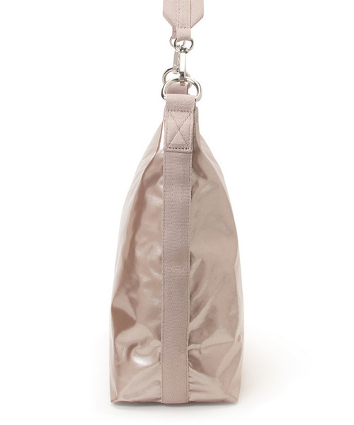 LeSportsac（レスポートサック） ショルダーバッグ バッグ MEDIUM ZIP