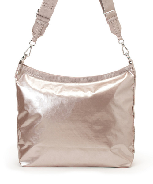 レスポートサック ショルダーバッグ LeSportsac（レスポートサック） ショルダーバッグ バッグ MEDIUM ZIP