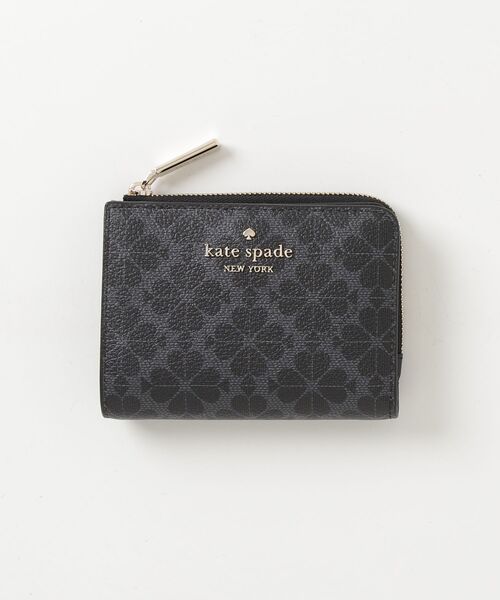kate spade NEW YORK（ケイト・スペード ニューヨーク） 財布 ONESIZE