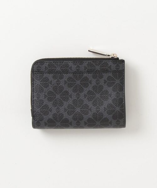 kate spade NEW YORK（ケイト・スペード ニューヨーク） 財布 ONESIZE