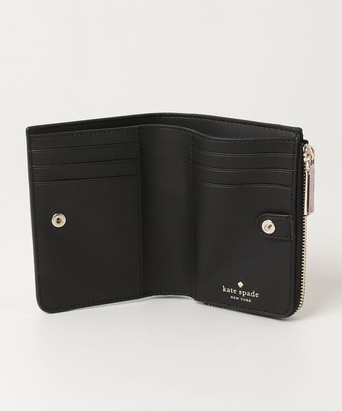 kate spade NEW YORK（ケイト・スペード ニューヨーク） 財布 ONESIZE