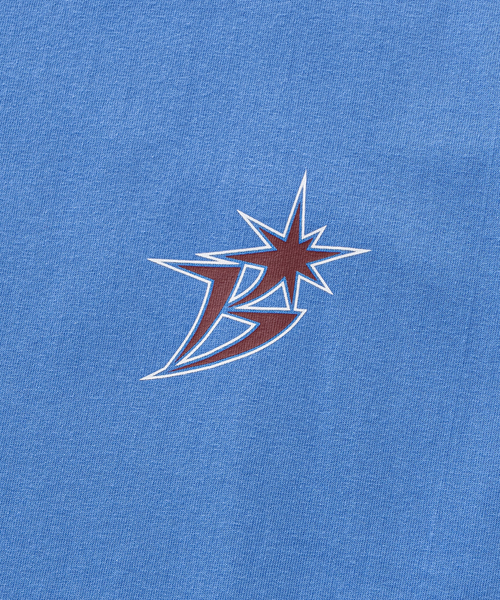 BoTT（ボット） tシャツ B Logo Tee メンズ レディース : ZOZOTOWN