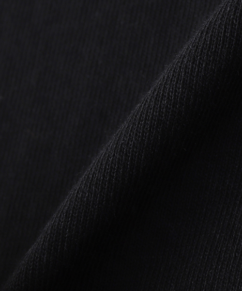 BoTT（ボット） tシャツ B Logo Tee メンズ レディース : ZOZOTOWN