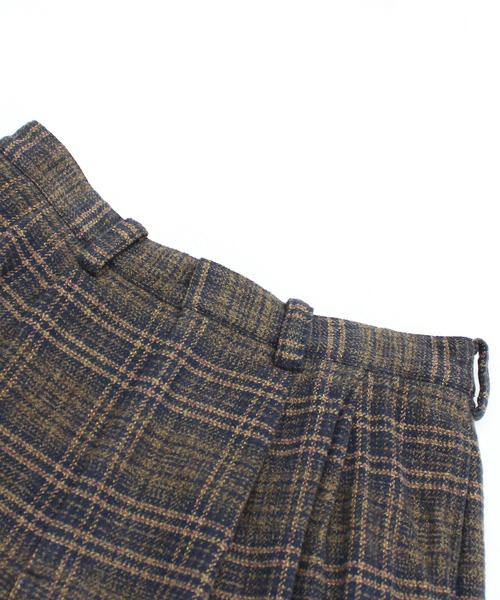 「RNA-N」 パンツ FREE ブラック レディース_画像5