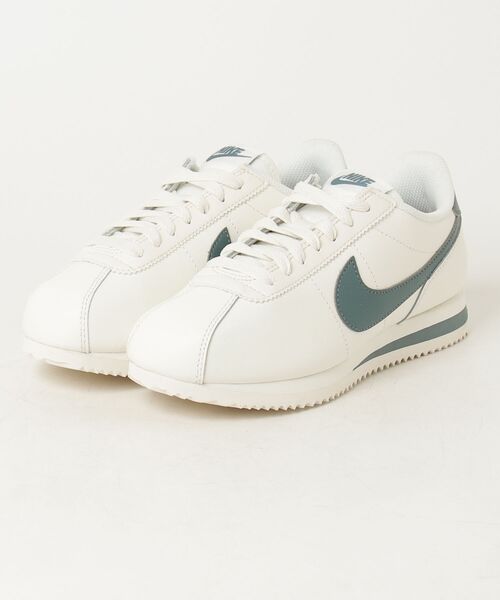 スニーカー NIKE/ナイキ WS コルテッツ レディース