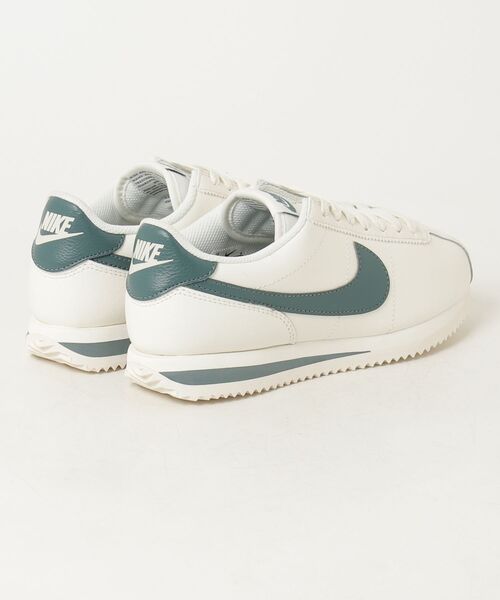 スニーカー NIKE/ナイキ WS コルテッツ レディース