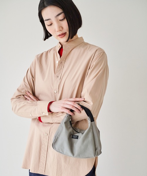 「STANDARD SUPPLY」 ショルダーバッグ FREE アイボリー レディース_画像2