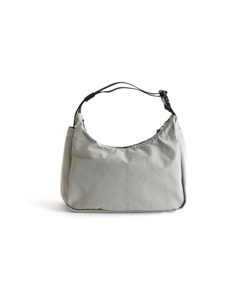 「STANDARD SUPPLY」 ショルダーバッグ FREE アイボリー レディース_画像7