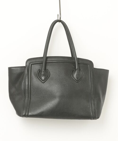 FURLA（フルラ） トートバッグ - ブラック レディース : ZOZOTOWN