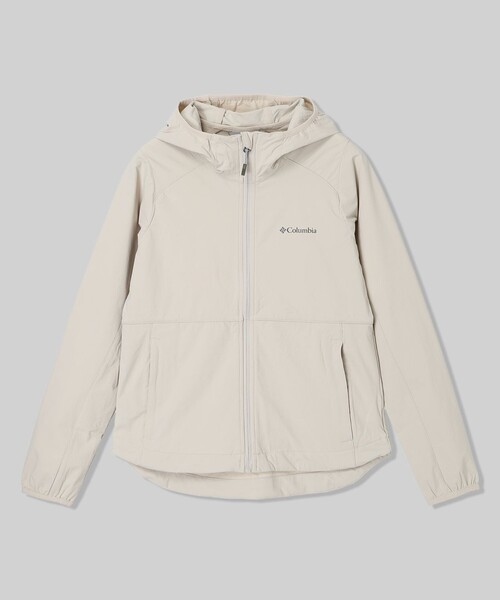 Columbia（コロンビア） コート アウター Columbia/ ヘザーキャニオン