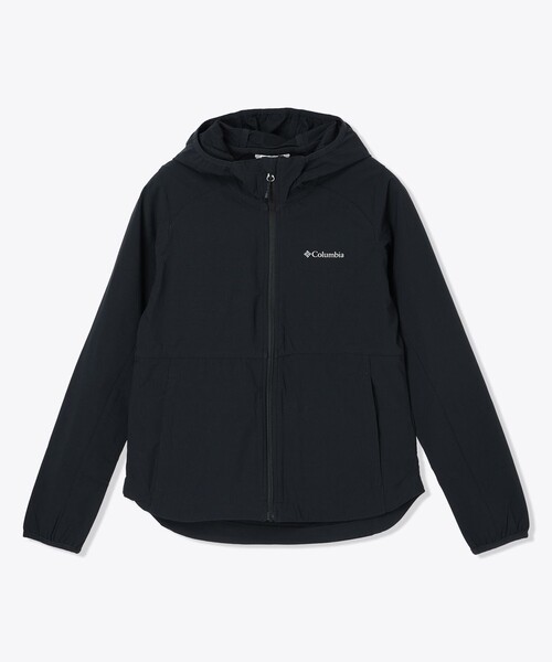 Columbia（コロンビア） コート アウター 撥水 Columbia/ ヘザー