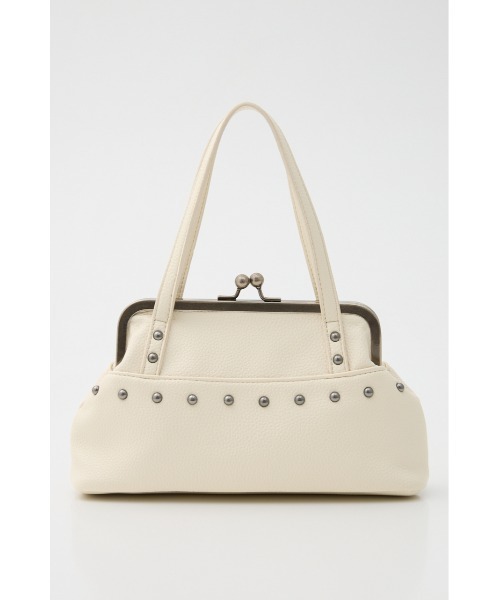 LAGUA GEM(ラグアジェム) ショルダーバッグ バッグ CLASP PURSE LAGUA GEM(ラグアジェム) ショルダーバッグ バッグ CLASP PURSE