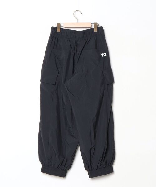 アディダス Y-3（メンズカーゴパンツ）｜ボトムス、パンツ