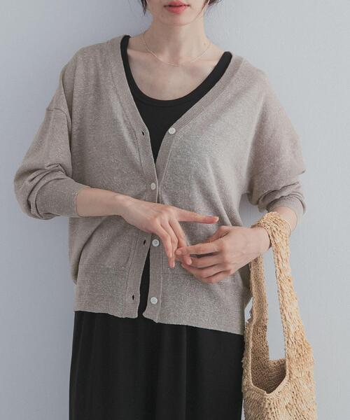 URBAN RESEARCH DOORS（アーバンリサーチドアーズ） uvカット