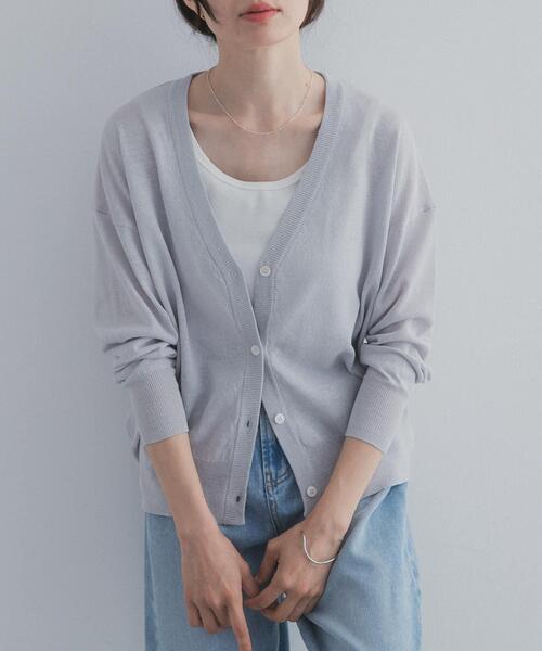 URBAN RESEARCH DOORS（アーバンリサーチドアーズ） uvカット